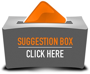 blend-suggestion-box